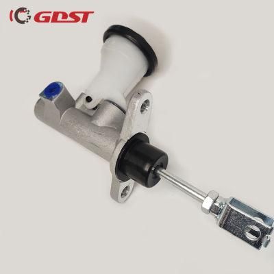 Gdst Clutch Master Cylinder Used for Toyota Hilux 31410-35250