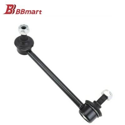 Bbmart Auto Parts for Mercedes Benz W221 S300 S350 S500 OE 2213200289 Wholesale Price Front Stabilizer Link R