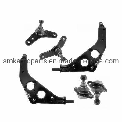 Wishbone Control Arm for Mini Cooper R50 R53 R52