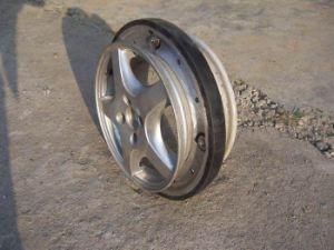 Aluminium Wheels Scrap/Aluminum Ubc Scrap at Low Prices