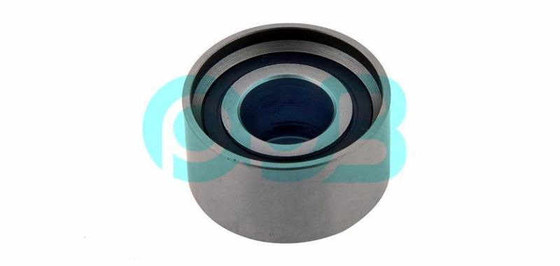 High-Quality Idler Pulley Tensioner Bearing OE MD 156604 PU 276033 Vkm85000 24810-33021 24810-33024 24810-38001 30874227 Mitsubishi Kiavolvo Hyundai Auto Parts