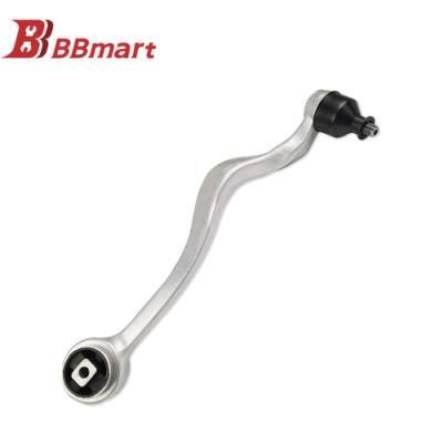 Bbmart Auto Parts for BMW E39 OE 31121141718 Wholesale Price Front Lower Control Arm R