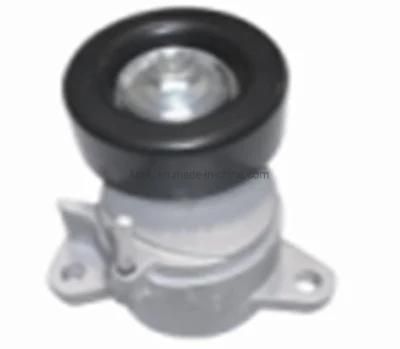 Belt Tensioner /Tensor Correa De Alternador Fits for Chevrolet Optra OEM No.: 25190645 Alto Calidad Con Precio De Fabrica Directa