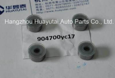 804707k8c10 Bearings