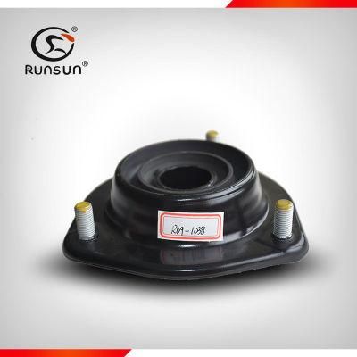 Shock Absorber Strut Mount for Hyundai/KIA OEM 546100q000