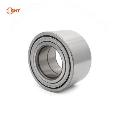 25bwd01 27kwd02g Za-28bwdo3aca51 Za-28bw01aca60 Za-30bwdo1a Za-34bwd04bca7o Auto Bearing Car Parts