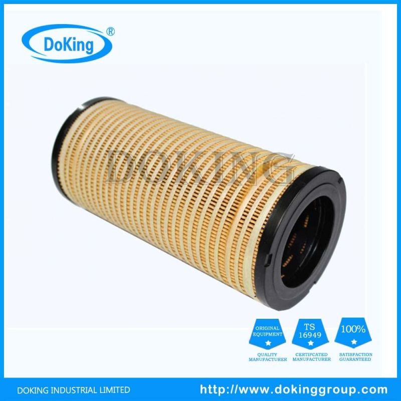 Wholesale Price Auto Parts Oil Filter 1r-0722 for Fleetguad-D/Ca-T/Jcb/Perkin/Vol