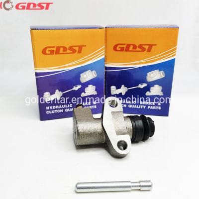 Gdst High Quality Clutch Slave Cylinder Used for Nissan 30620-01W00