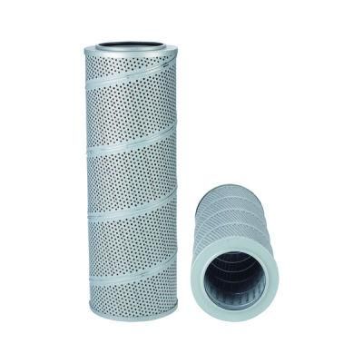 Auto Filter Hydraulic Filter CH950 P550577