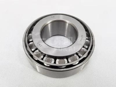 32315 190003326547 Taper Roller Bearing for Sinotruk Truck Spare Parts Wheel Hub Bearing