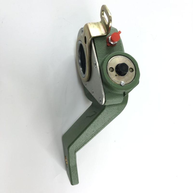 Manufacturer Truck Brakes Automatic Slack Adjuster Brake Caliper Adjusting Mechanism