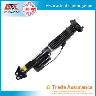 Factory Offer Mercedes Benz W166 Rear Shock Absorber 1663200130 1663200500