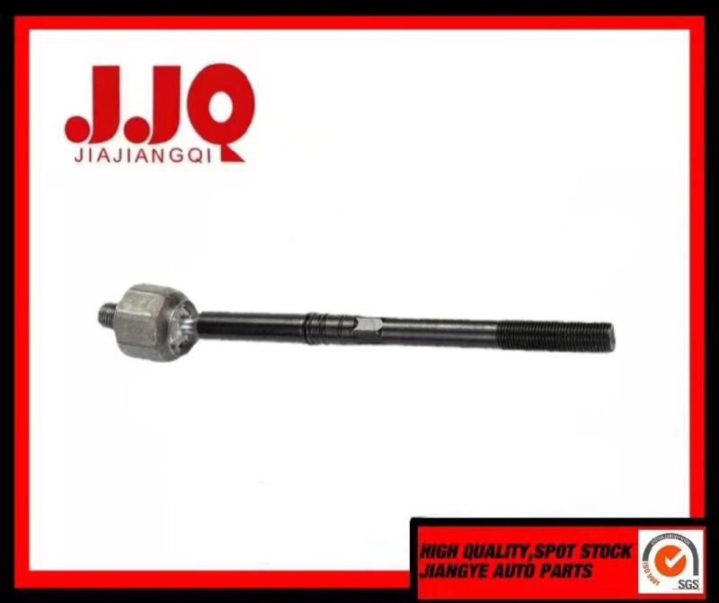 Front Inner Tie Rod End 1663380315 for Benz Gl-Class X166