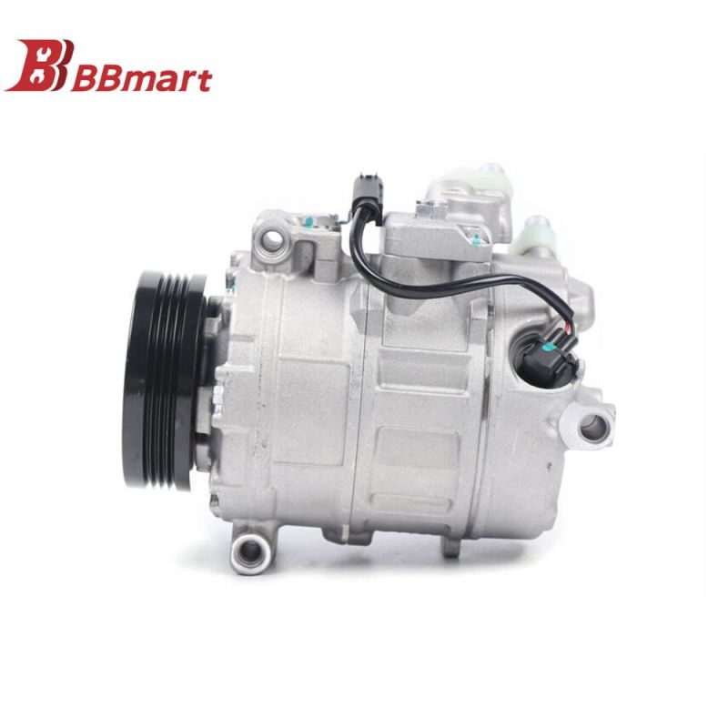 Bbmart Auto Parts for Mercedes Benz W203 OE 0012308211 Wholesale Price A/C Compressor