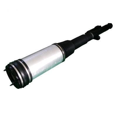 Mercedes Benz W220 Rear Air Suspension Shock 2203205013