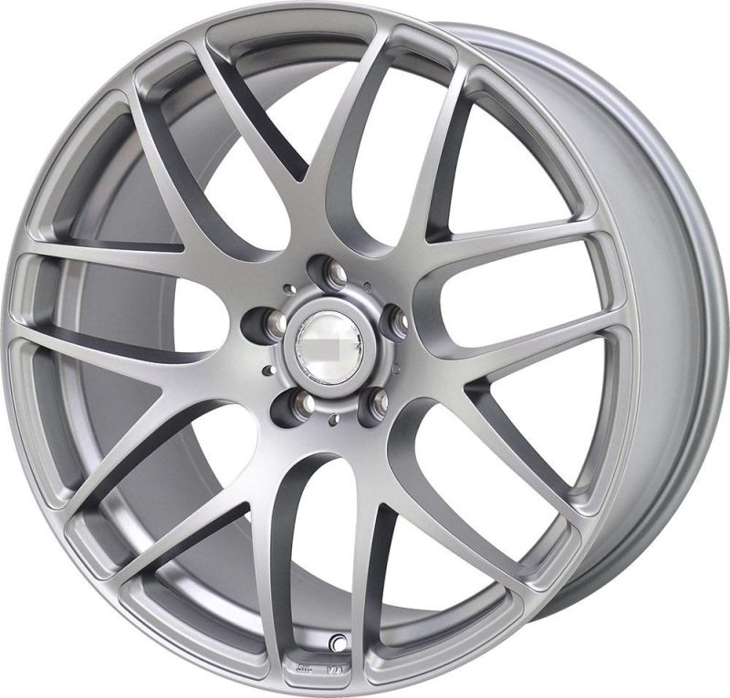 Am-Ka002 Aftermarket Car Alloy Wheel