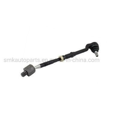 Tie Rod End Assembly for BMW 5 Series E60 E61 32216762403