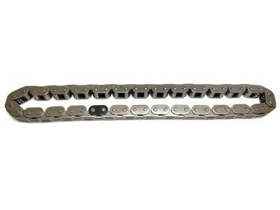 Engine Oil Pump Chain 50 94 0460 G for Mazda 6, 3, Mx-5 III, Tribute, 5 1s7g6a895bc