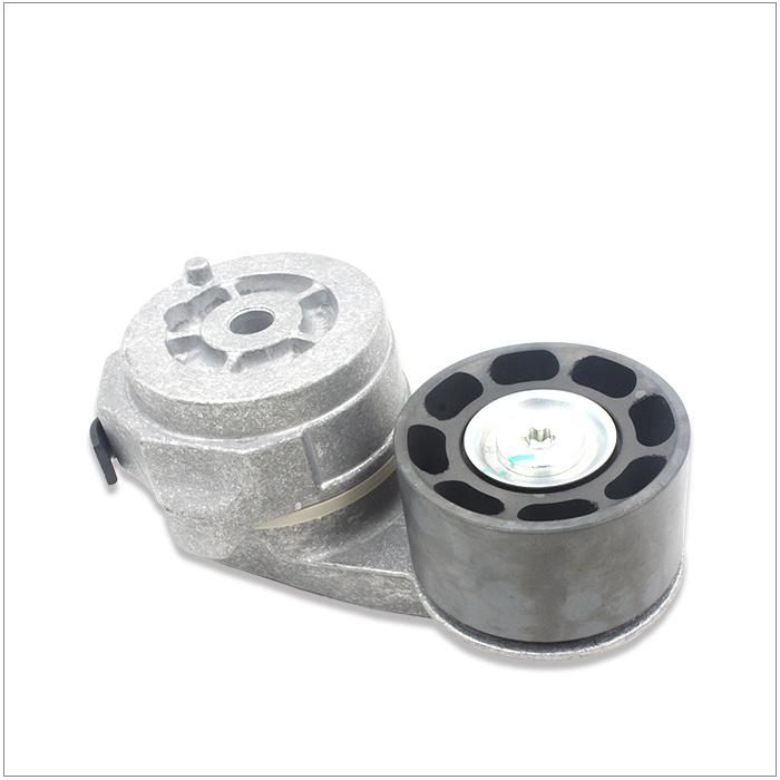 E329 of Automobile Transmission System Tensioning Wheel