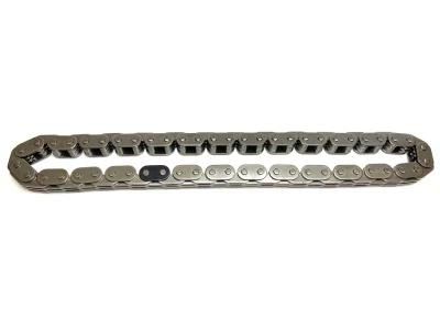 Auto Spare Parts of Tk4020 Timing Chain Kit Apply for Mondeo 2.0L with OE No. 1s7g6268bc 1s7g6a895bc 1s7z6K254AA 9-0727s