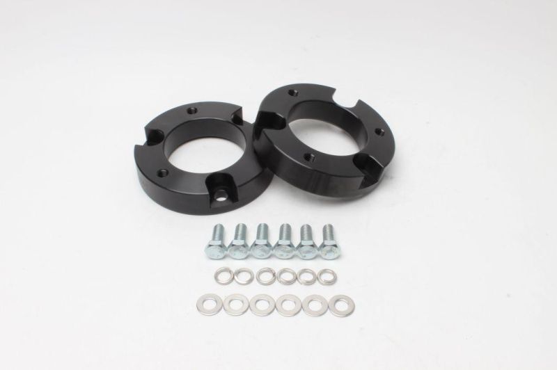 2" Front Leveling Lift Kit for 1999-2006 Tundra