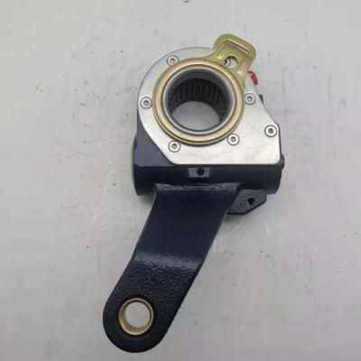 High Quality European Truck Brake Automatic Slack Adjuster 80176