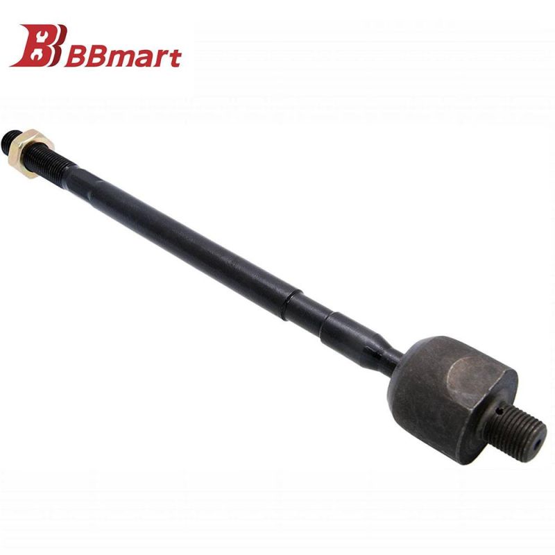 Bbmart Auto Parts for Mercedes Benz W222 OE 2223307100 Hot Sale Brand Inner Tie Rod End L/R