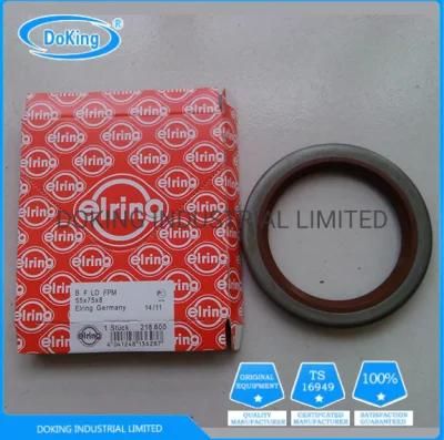 Elring Oil Seal High Temperature Resistant Oil Seal