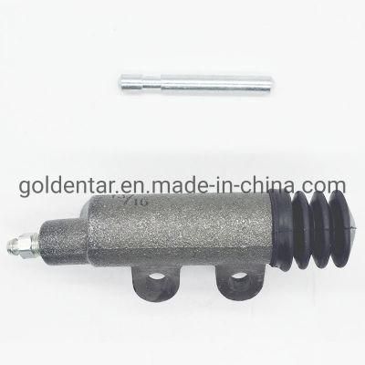 Car Part Clutch Slave Cylinder 31470-26090 Used for Toyota Hiace III Box (YH7LH6 LH7 LH5 YH5 YH6) [1987-2006]Hiace IV Box (1995-)