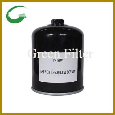 Air Dryer for Auto Parts (T300W)