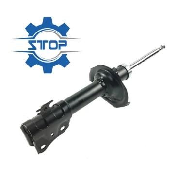 Shock Absorber for Toyota Yaris/Vitz/Echo/Platz/Vios/Soluna Vios Auto Parts 333258