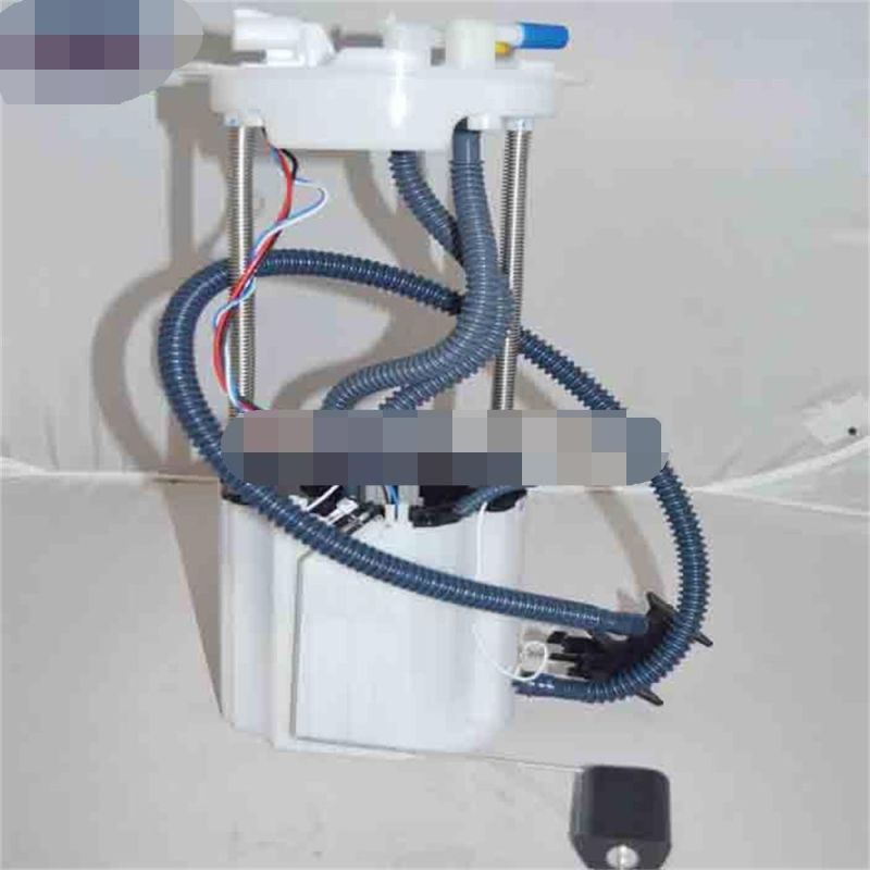 High Quality Fuel Pump Assembly for Chevrolet Akk55097, 13594750