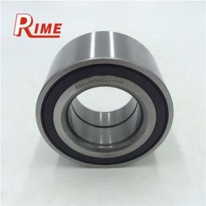 Factory Supply Auto Wheel Hub Bearing Dac40730055 Bth-1024c Bth1024c