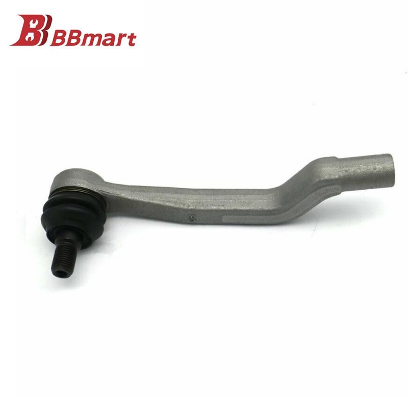 Bbmart Auto Parts for Mercedes Benz W169 OE 1693300603 Wholesale Price Steering Tie Rod End R