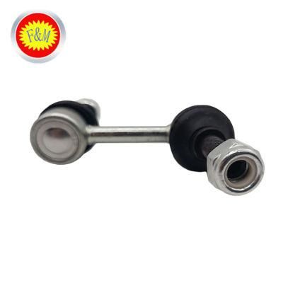 Top Performance Wholesale Auto Spare Parts Front Stabilizer Bar Link Assy 51320-Sea-A05