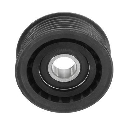 Hot Sale Idler Pulley 0002020019 059903341A 059903341e 0002020919 2722020819 2722021019 for Audi Mercedes Benz VW