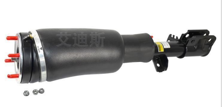 Rear Air Suspension for Range Rover L322