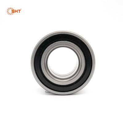 Dac30550032 Dac30550030/25 Dac30580042 Wheel Bearing Nissan Serena