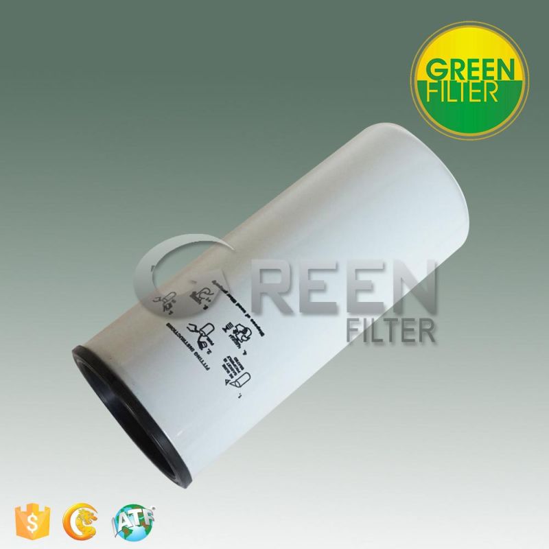 Fuel Filter Use for Engine Parts (FF63013) 3696765 FC-5711