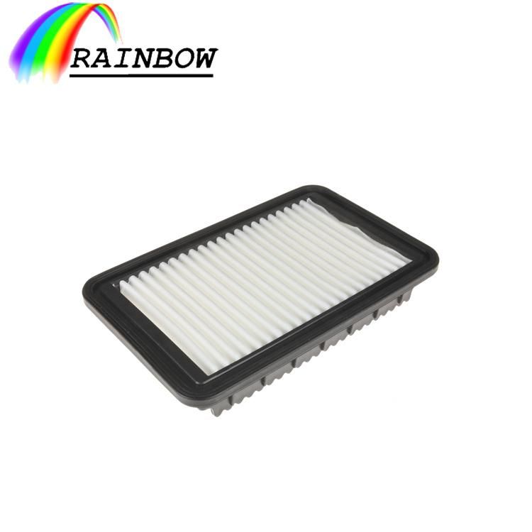 Fully Stocked Auto Parts Air/Oil/Fuel/Cabin Filter 28113-1y100/28113-04000/C22015 Air Cleaner Element for Vehicles