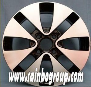 15-24&quot; Car Alloy Wheels/Wheel Rim Hot Sale