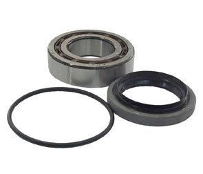 Wheel Bearing Kits Vkba957 for Ford