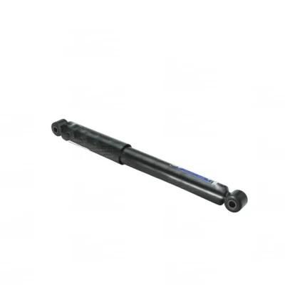 902140sp2 Shock Absorber Axle Assembly for Vehicle Manufacturer