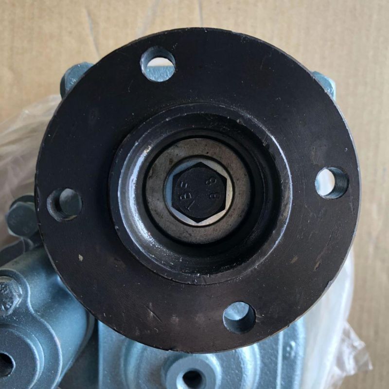 Sinotruk HOWO Truck Parts Pto AC97002900101 for Sale