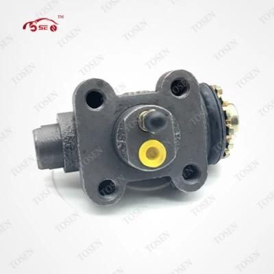 Cheap Price Hot Sale Brake Master Brake Wheel Cylinder for Mitsubishi MB060570 MB-060570 Made in China