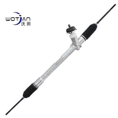 Power Steering Rack 56500-F9100 56500-F9000 56500-H6000 56500-H8200 for KIA Rio