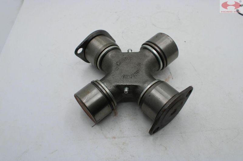 Special Universal Joint Factory From China Mainland