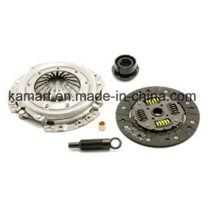 Clutch Kit OEM 624280600/K190409/Km136-04 for GM