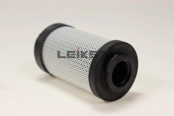 Leikst Replacement Good Quality Filtrec Filter Re045g20b/P170617/Re130g03b Fiberglass Filter Cartridge