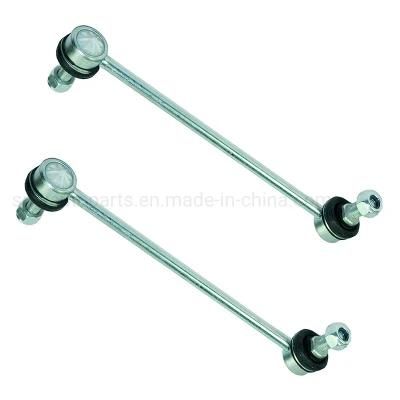 Rear Anti Roll Bar Drop Links for BMW E36 M3 3.0, M3 3.2 &amp; Z3 E36 M, M3.2